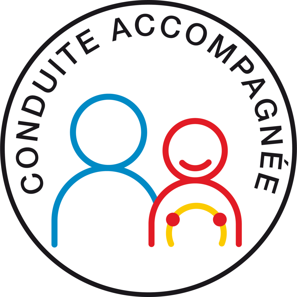logo-conduite-accompagnee