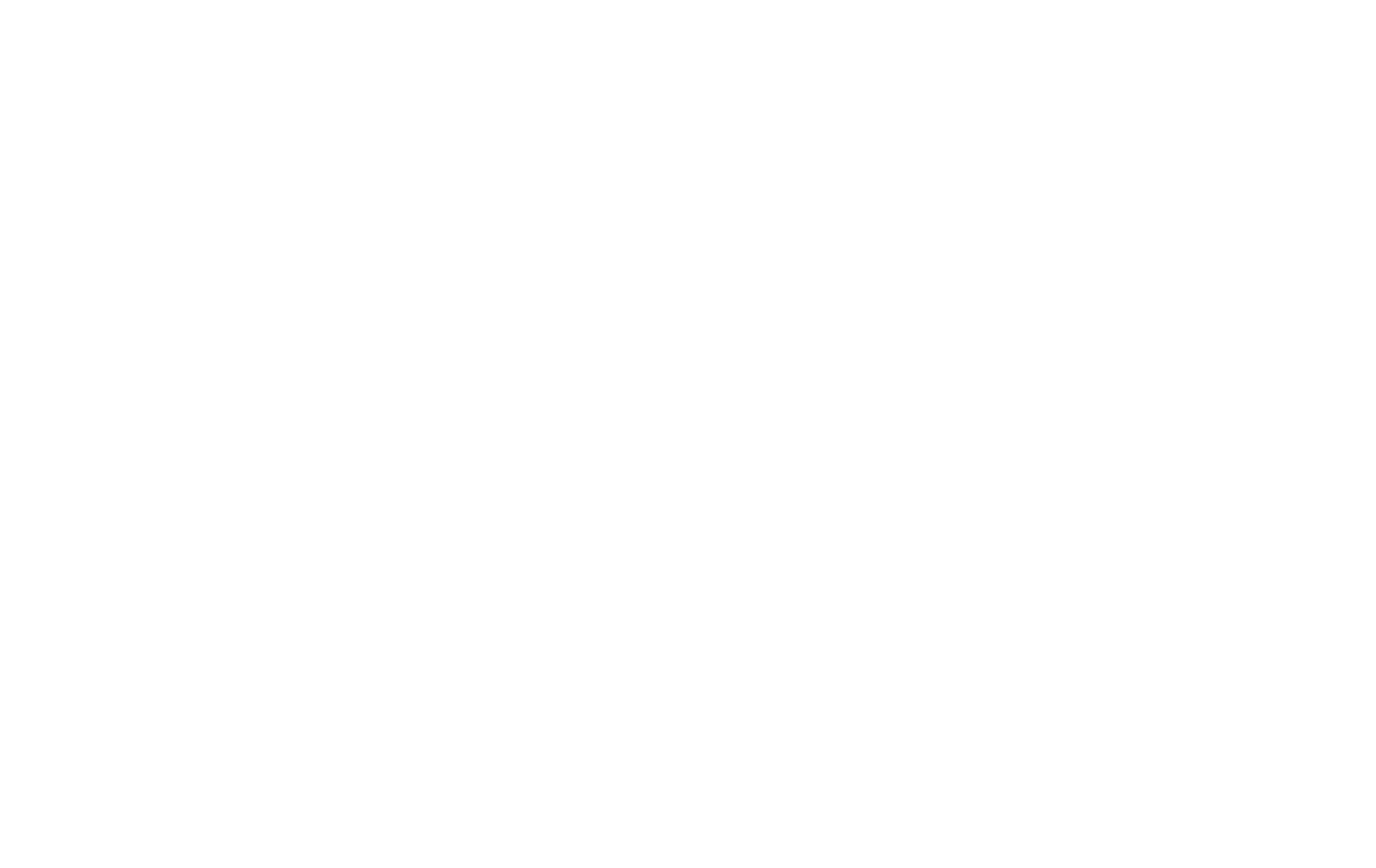 Permis B Voiture