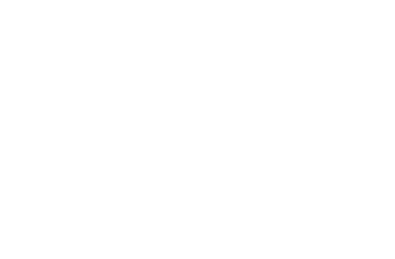 Conduite supervisée